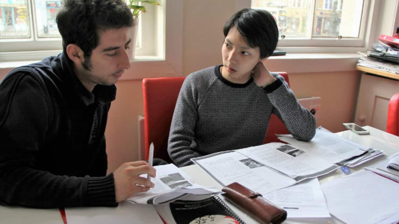 Image for read more article ''