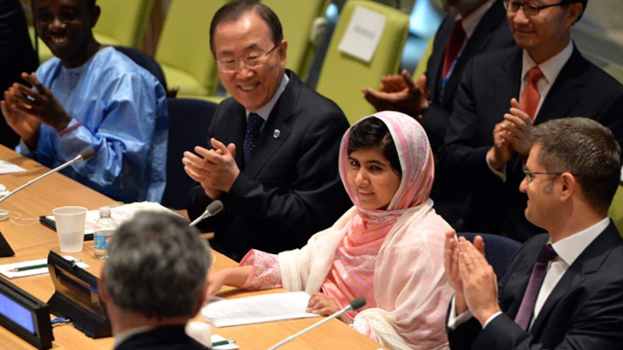 malala_yousafzai_getty_130712_b_1355819355
