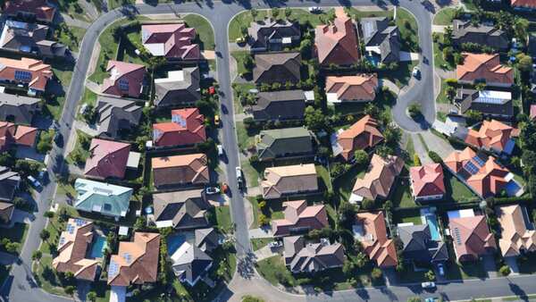 F.Real Estate kh  image