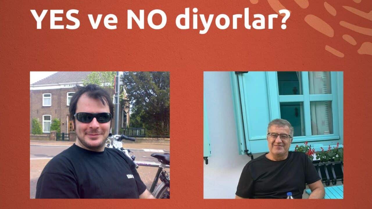 Memduh Halil Referendum1 - Image post.jpg