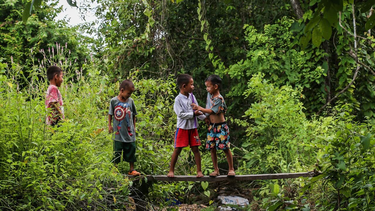 Children in War Refugee Camp.jpg