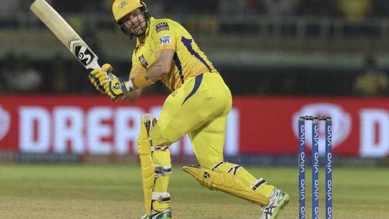 Image for read more article 'READ MORE'