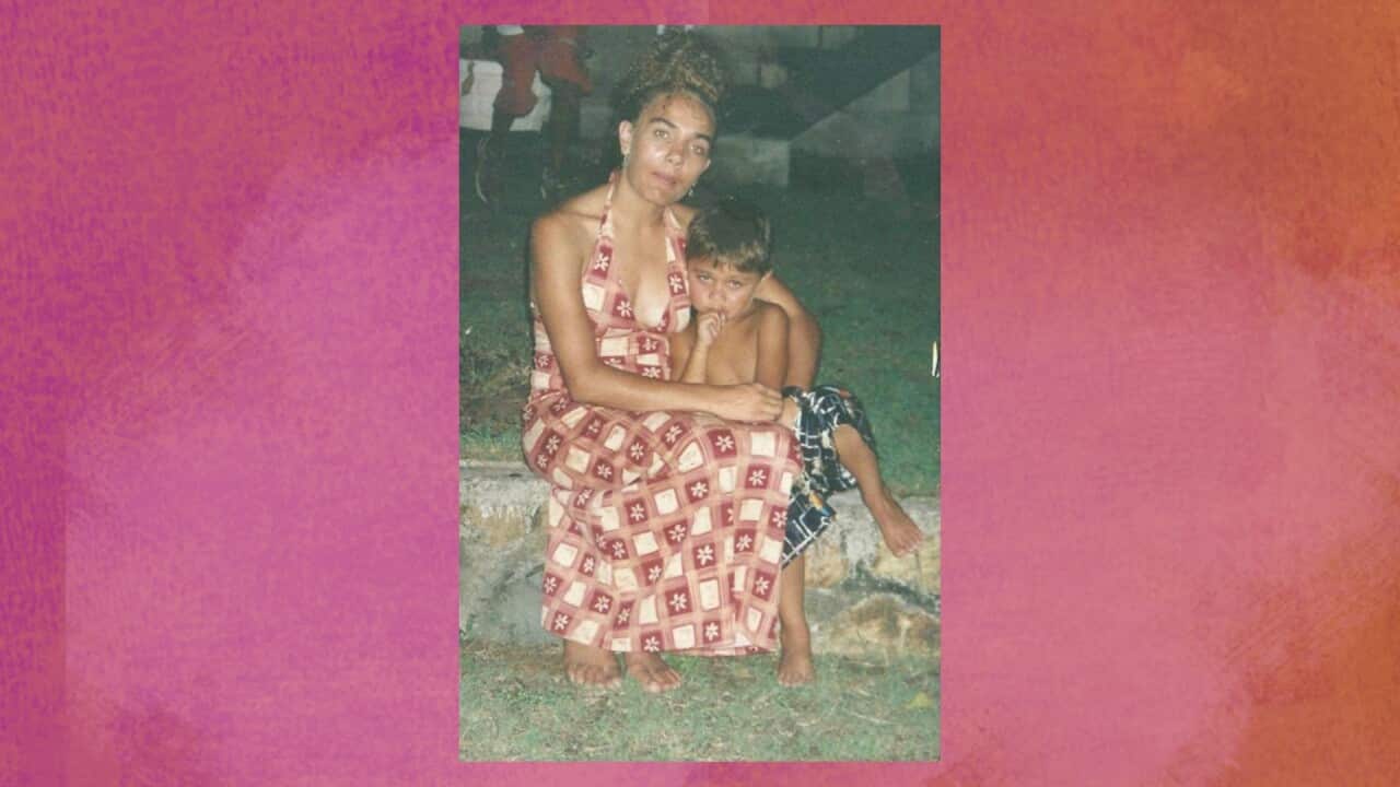 Image for read more article 'READ MORE'