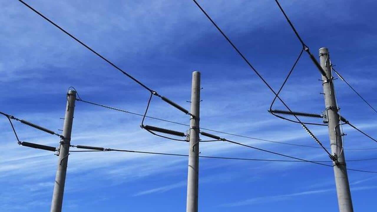 Image for read more article '阅读更多'