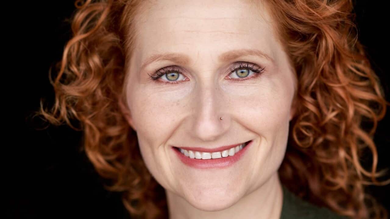 Kathy Lepan-Walker