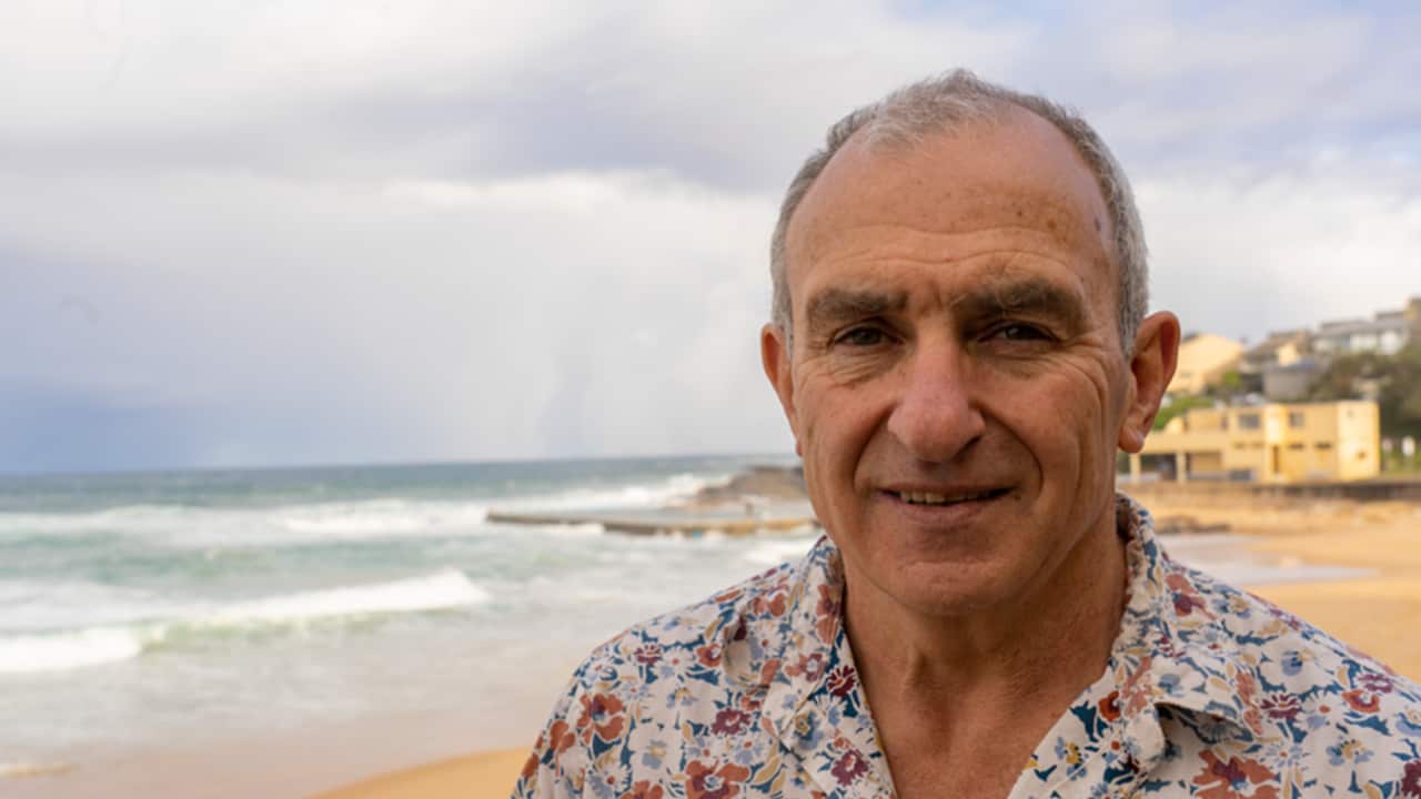 Image for read more article ''