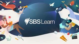 SBS Learn