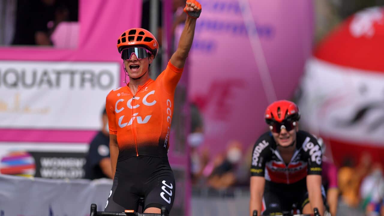 Image for read more article 'READ MORE'