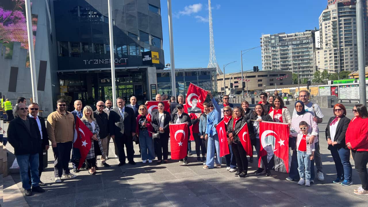 SBS TURK CUMHURIYET1.png