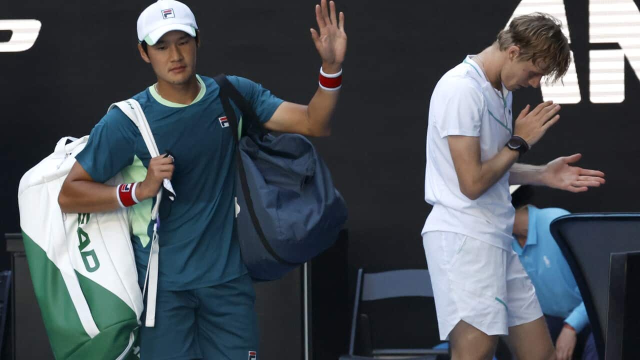 Image for read more article ''