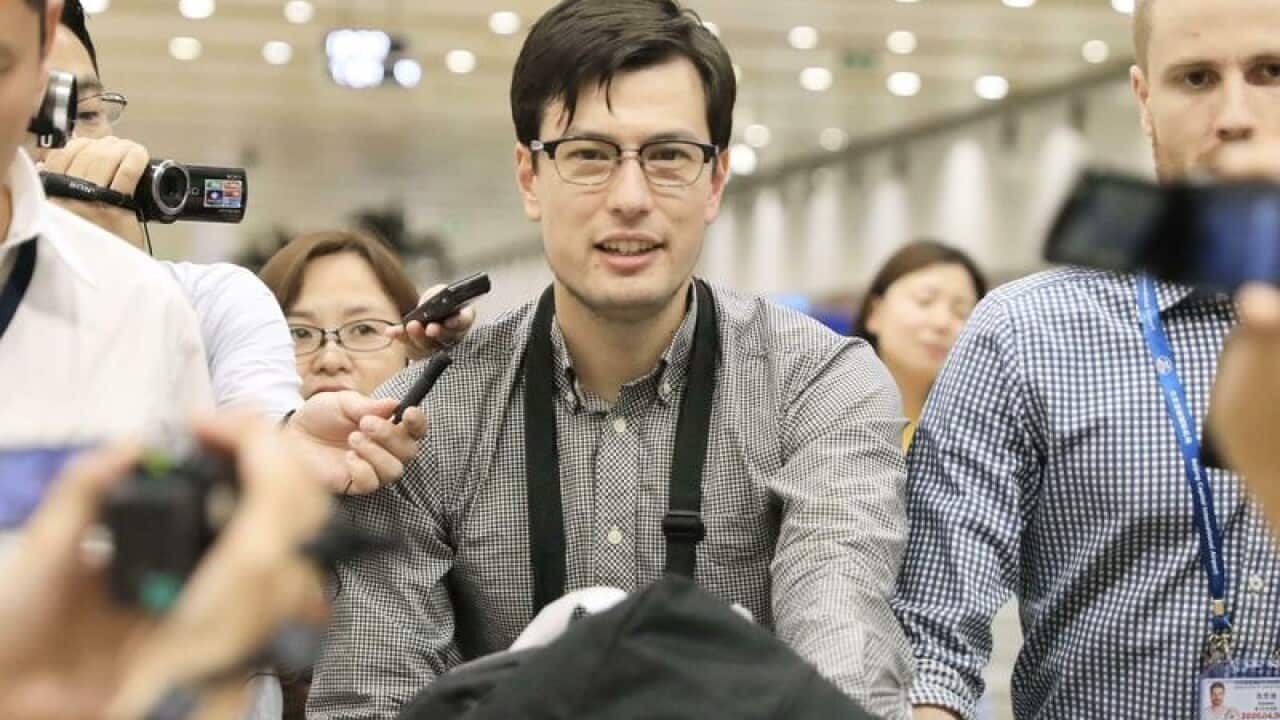 Image for read more article 'READ MORE'