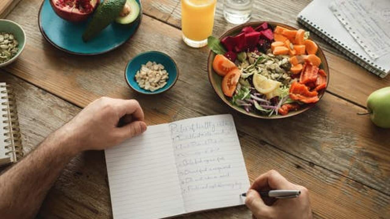 Diet