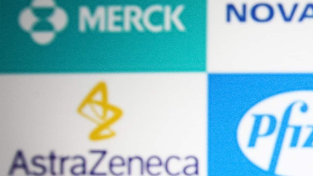 Image for read more article 'ΔΕΙΤΕ ΑΚΟΜΗ'