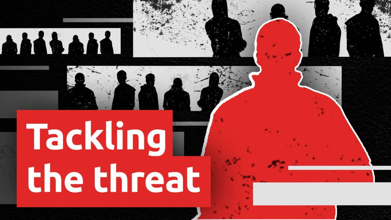 Image for read more article 'ਇਹ ਵੀ ਜਾਣੋ:'