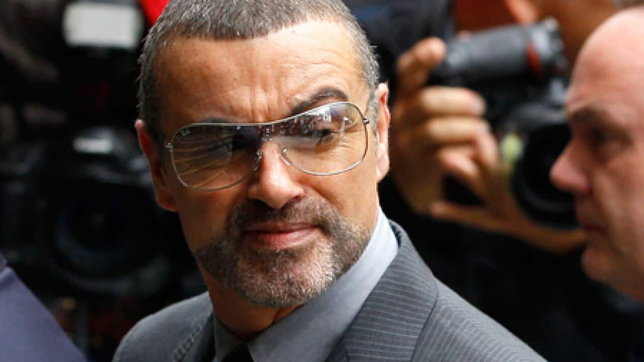 george_michael_court_100915_B_ap_482900626