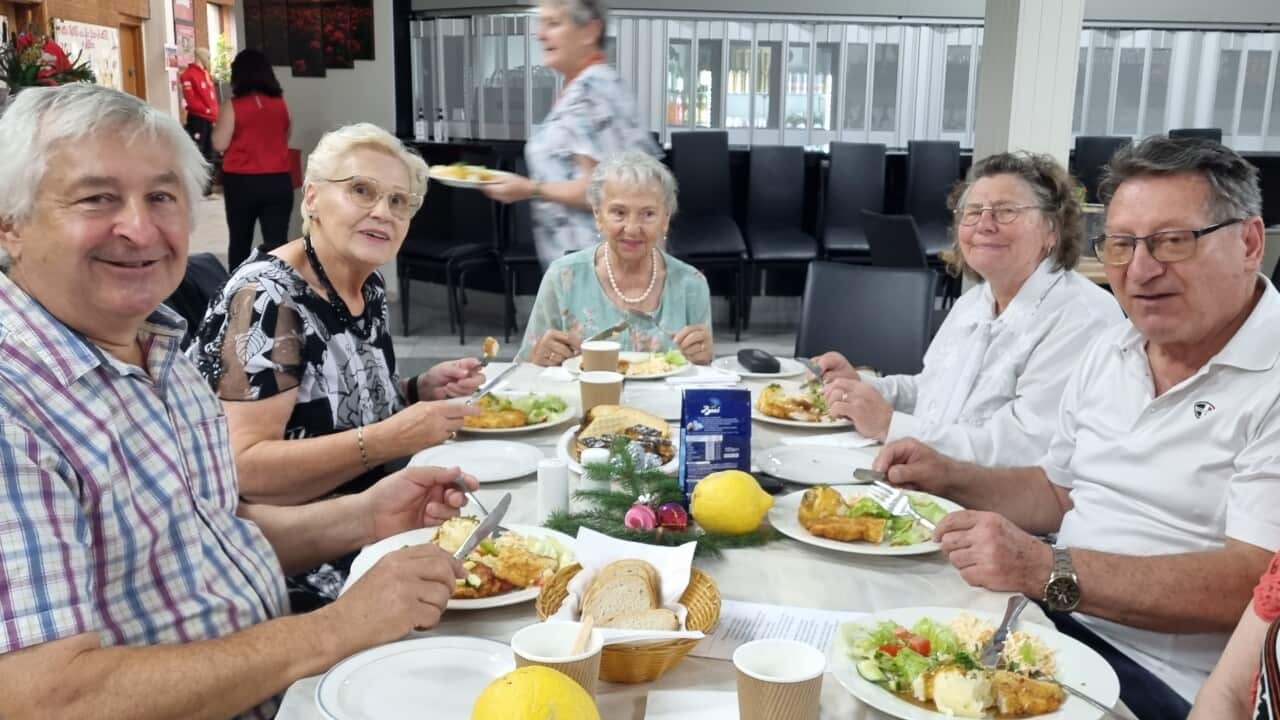 Seniorzy 4.jpg