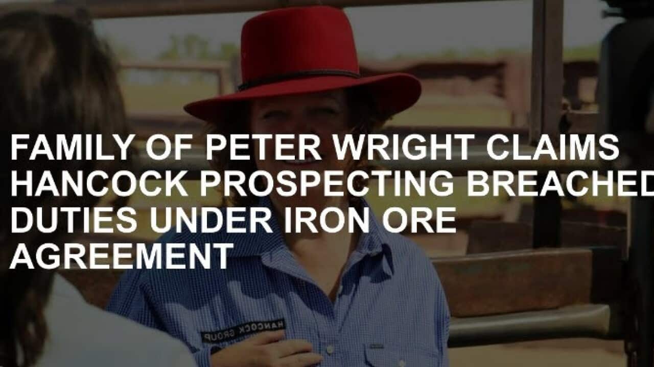 Hancock Wright You tube.jpg