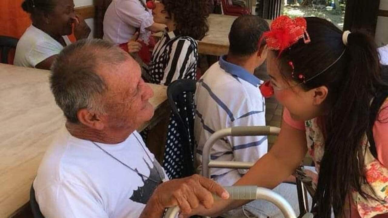 Image for read more article 'Más información:'