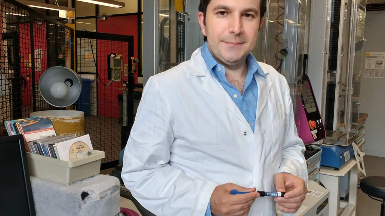 Image for read more article ''