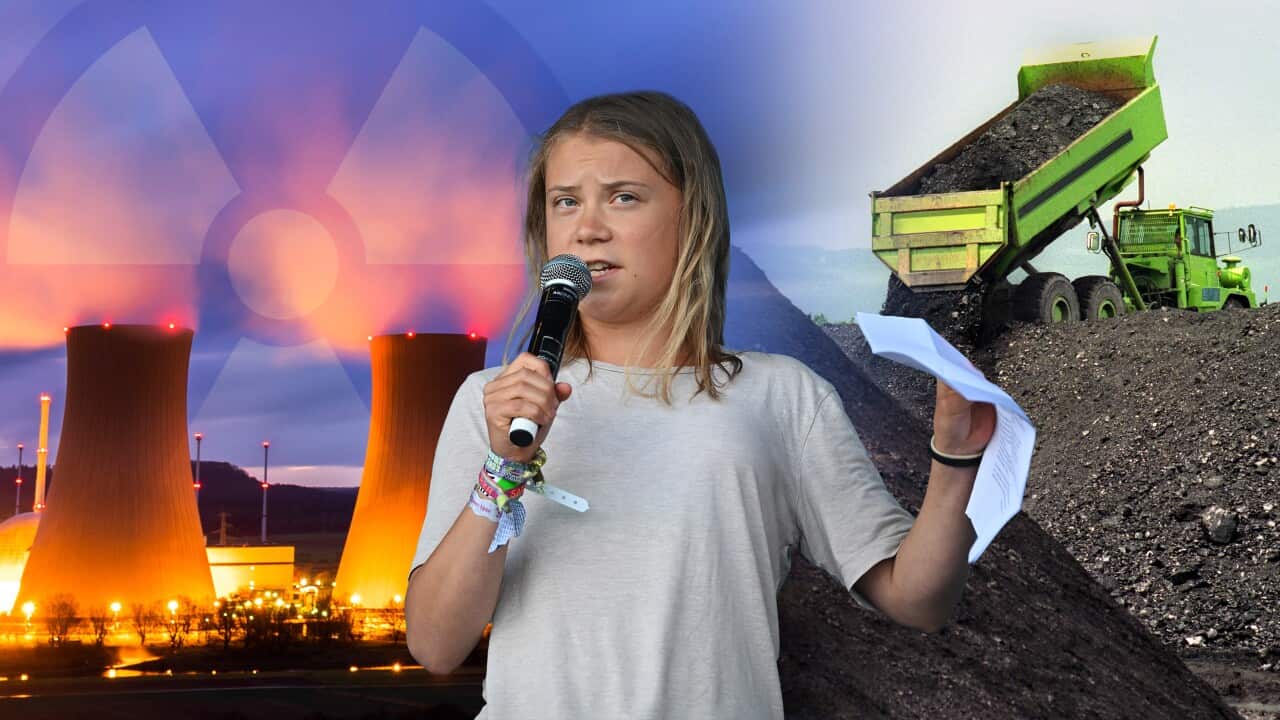 Image for read more article 'READ MORE'