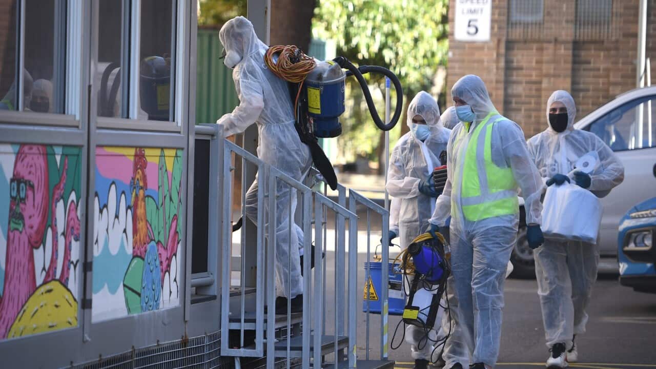 Image for read more article ''