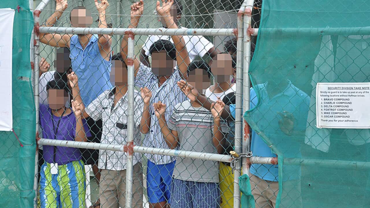 Image for read more article 'Related'