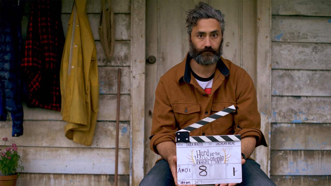 Image for read more article ''