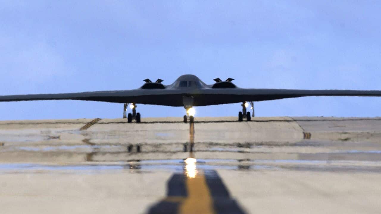 52729575.jpg