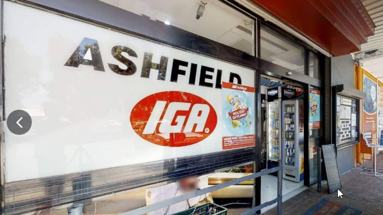 Image for read more article ''