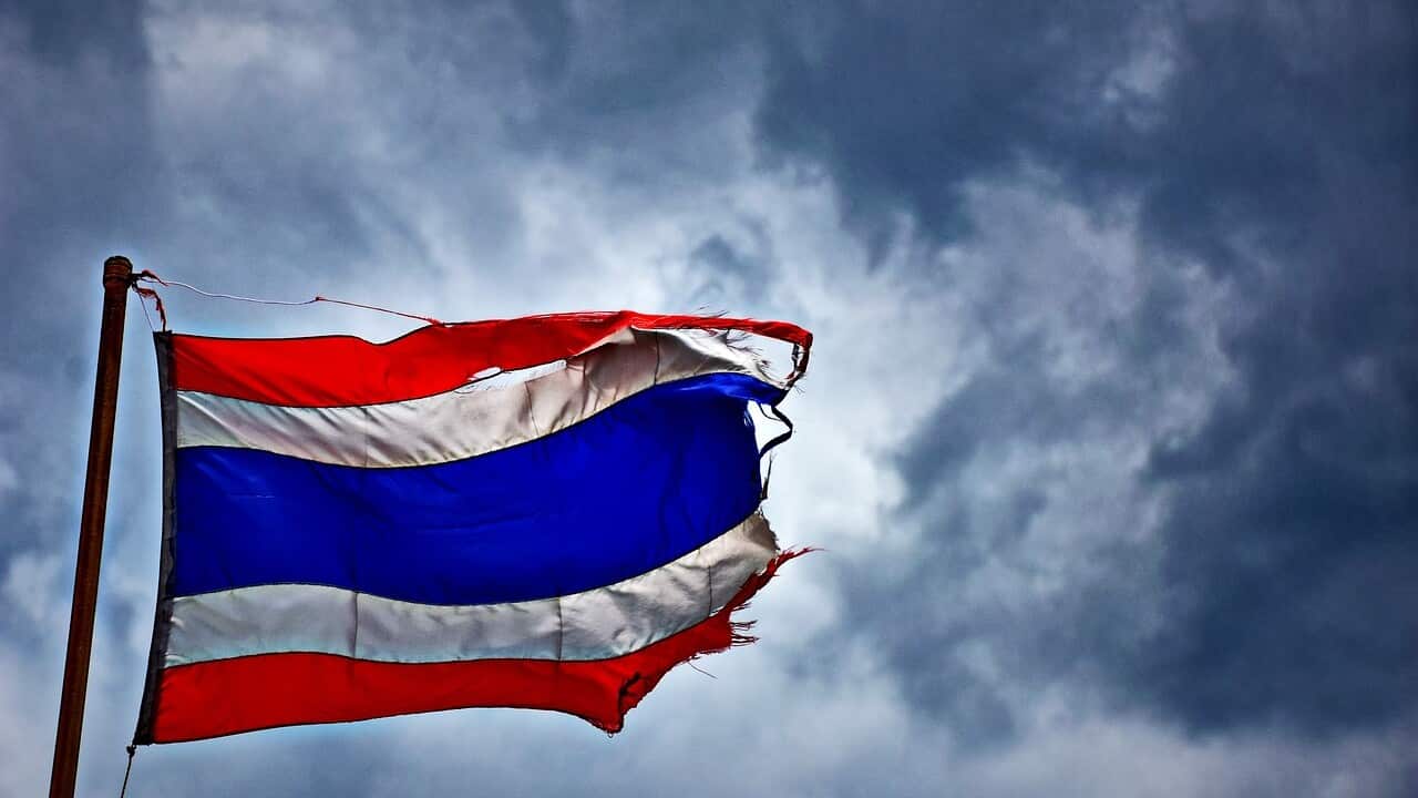 Image for read more article ''