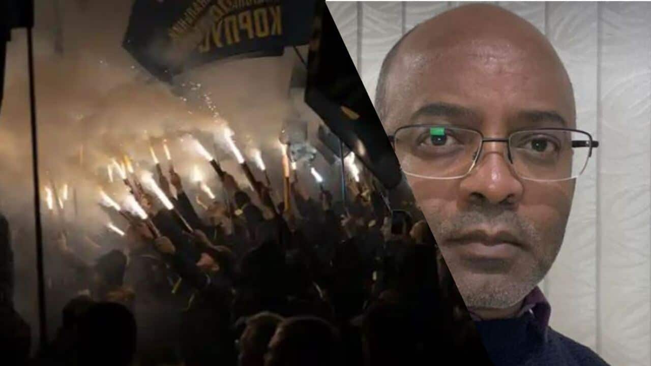 Ultranationalism, Patriotism