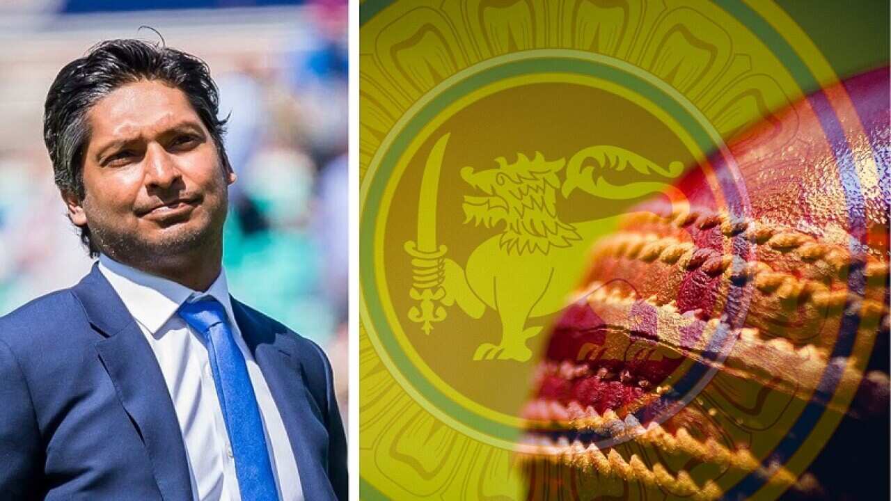 SBS Sinhalese Weekly Sports Round Up