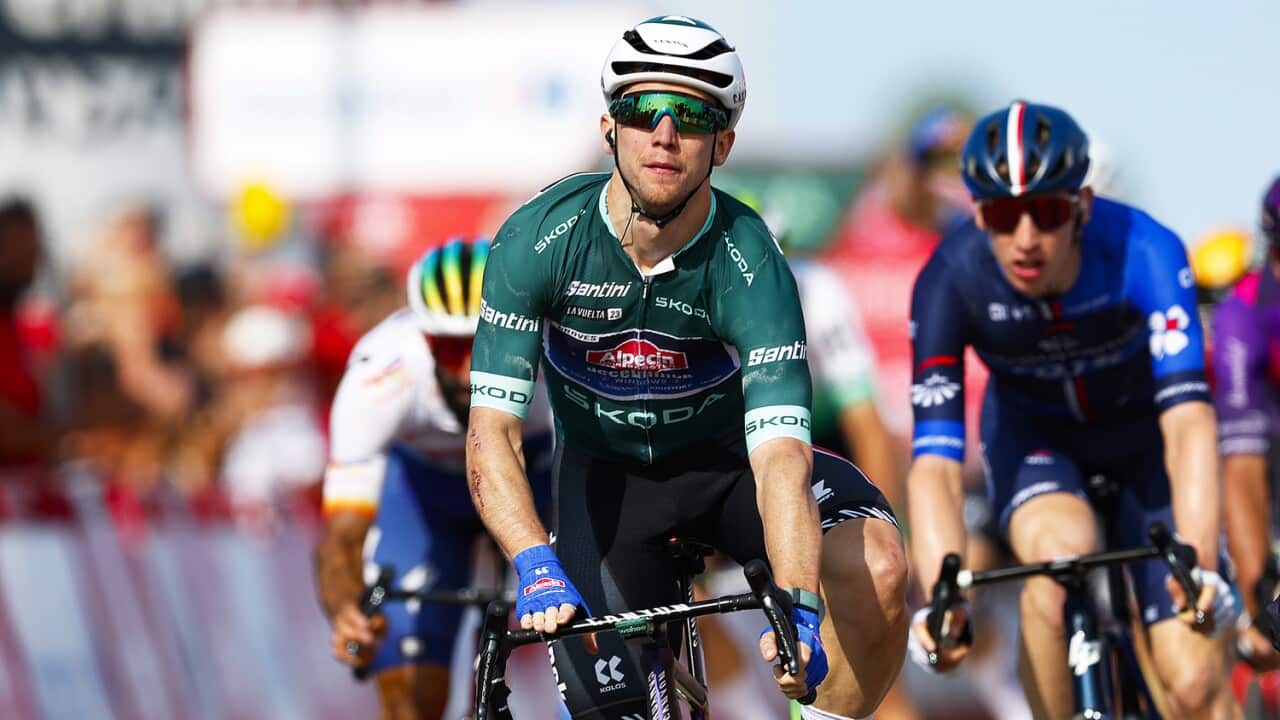 Image for read more article 'READ MORE'