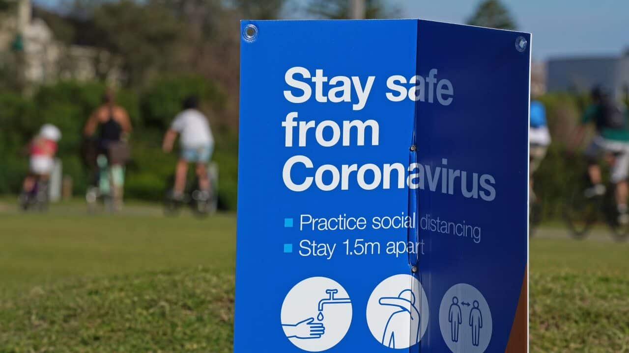 Image for read more article 'READ MORE'