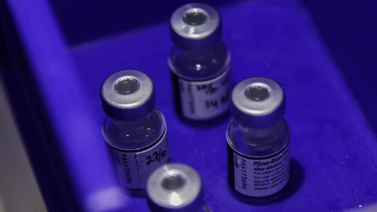 Image for read more article 'READ MORE'