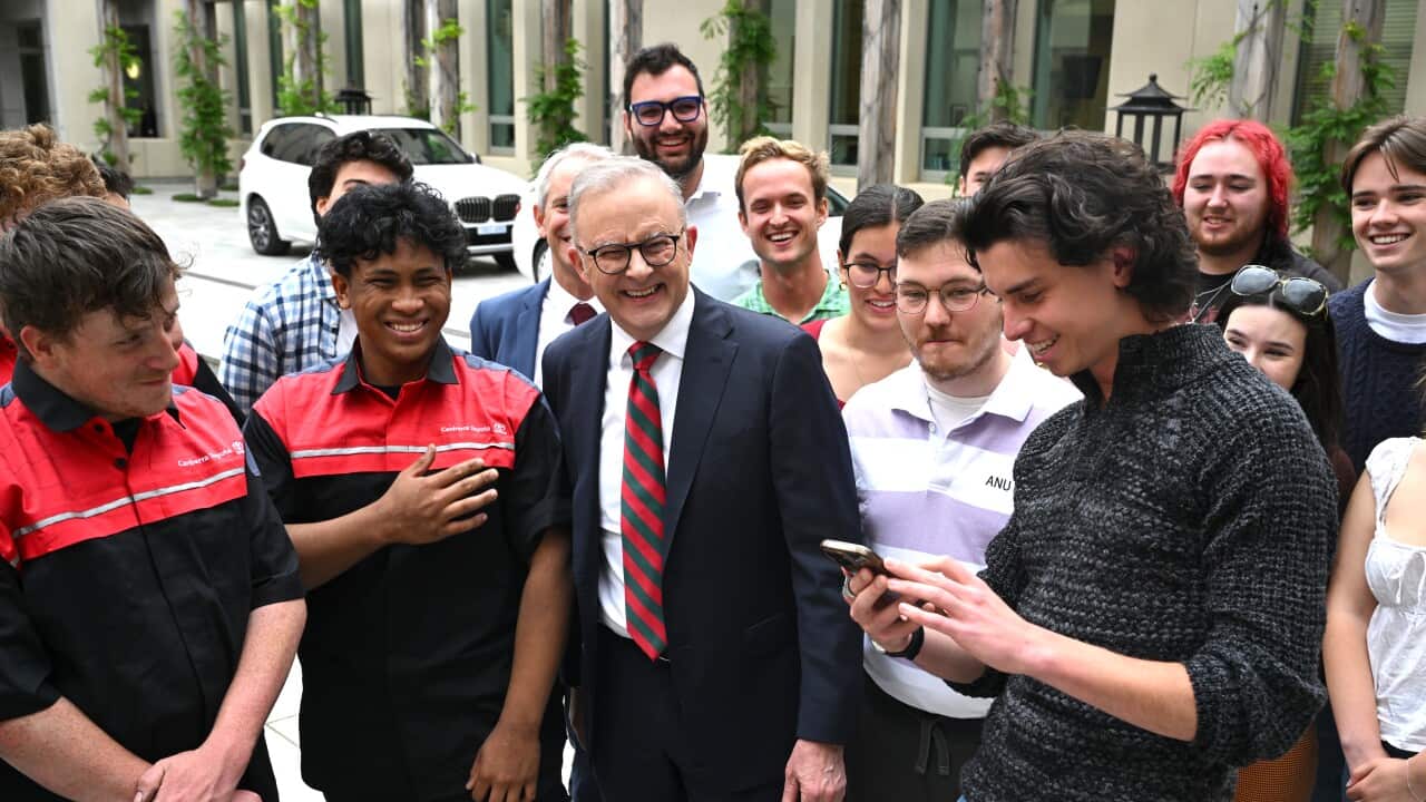 Image for read more article 'READ MORE'