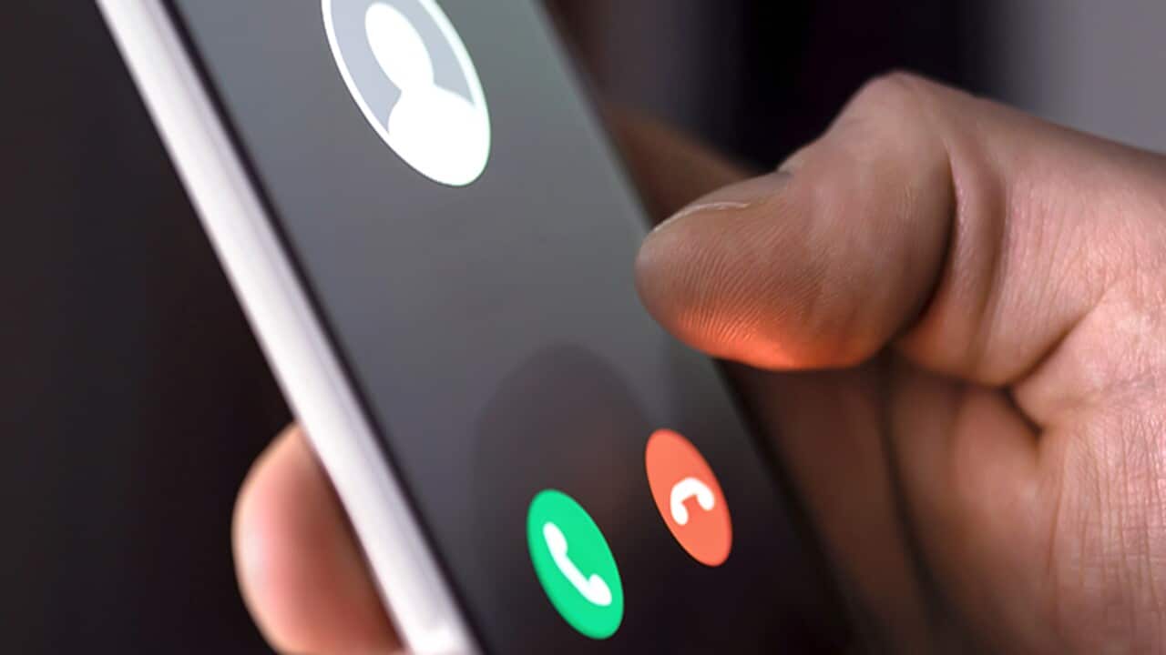 Image for read more article '阅读更多'