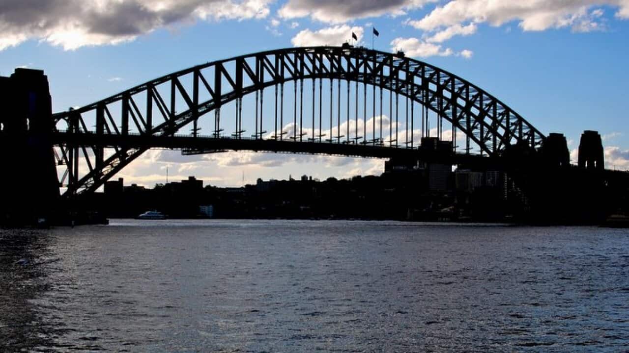 Image for read more article ''