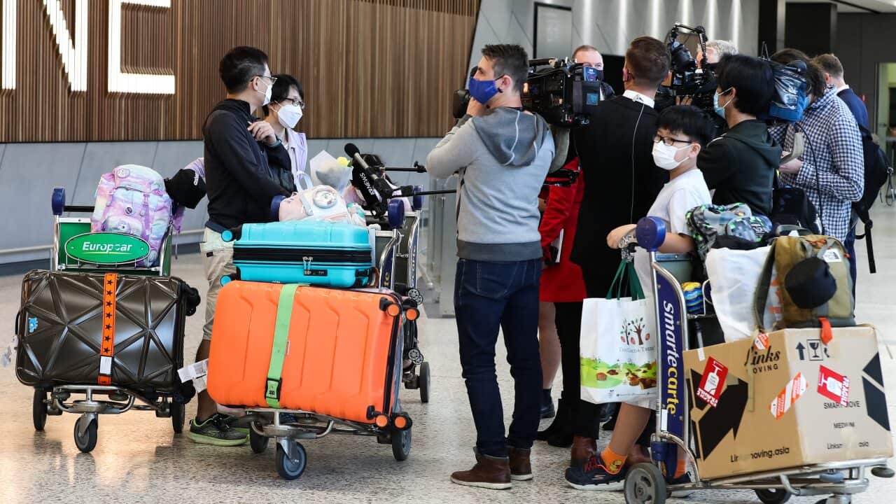 Image for read more article '阅读更多'