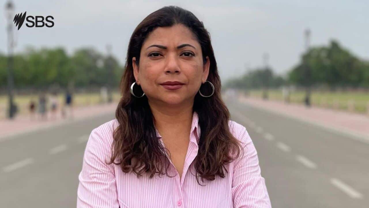 Hindi_190424_Smita Sharma 