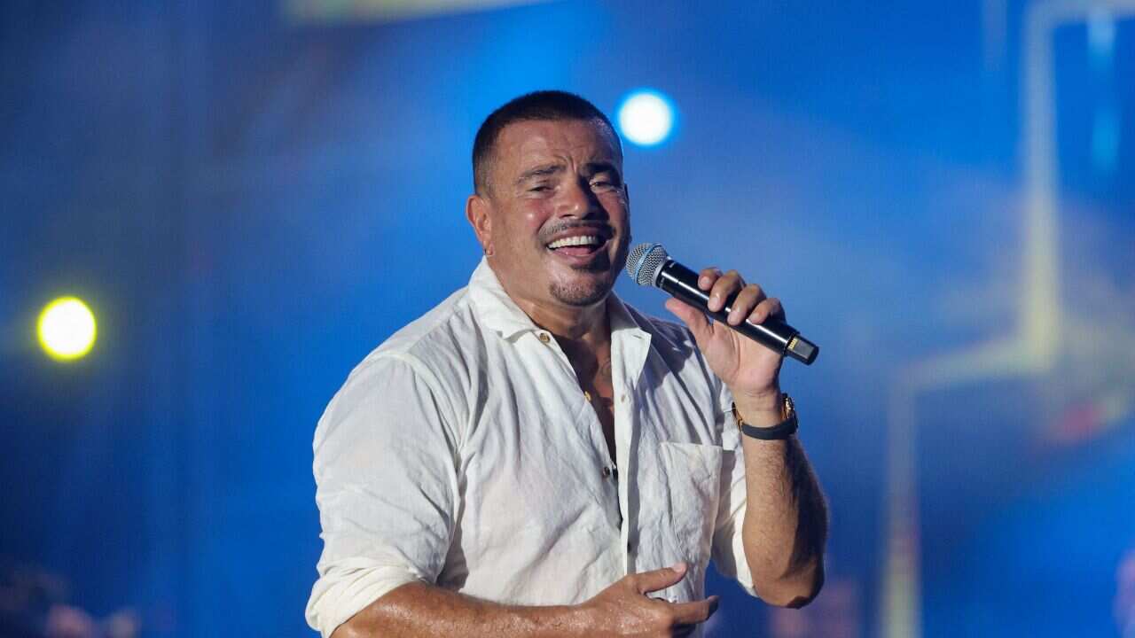 LEBANON-EGYPT-MUSIC-DIAB