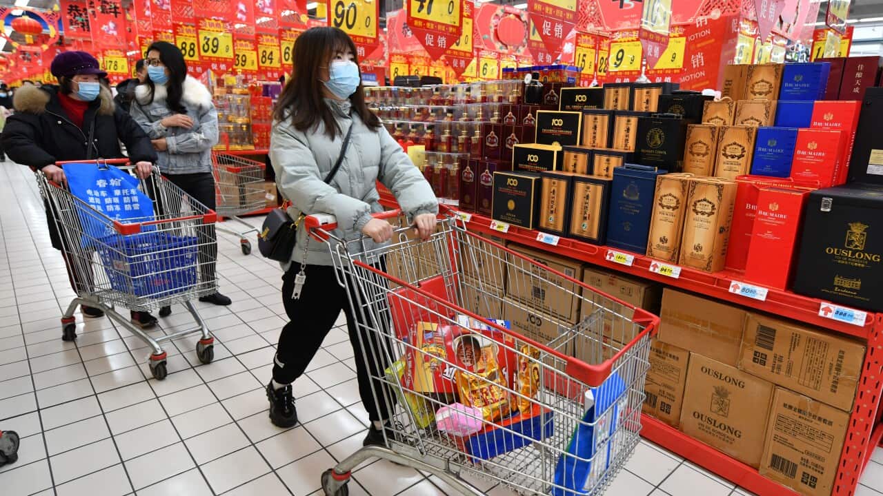 Image for read more article ''