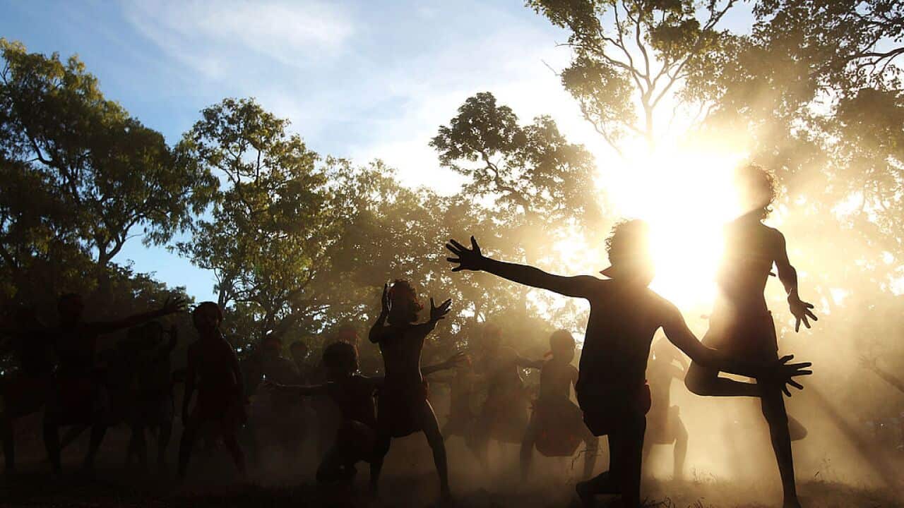 Image for read more article 'Related Reading'