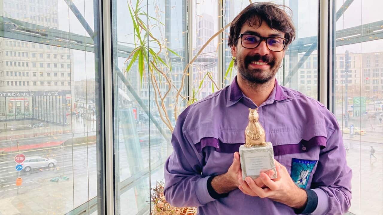 Image for read more article ''