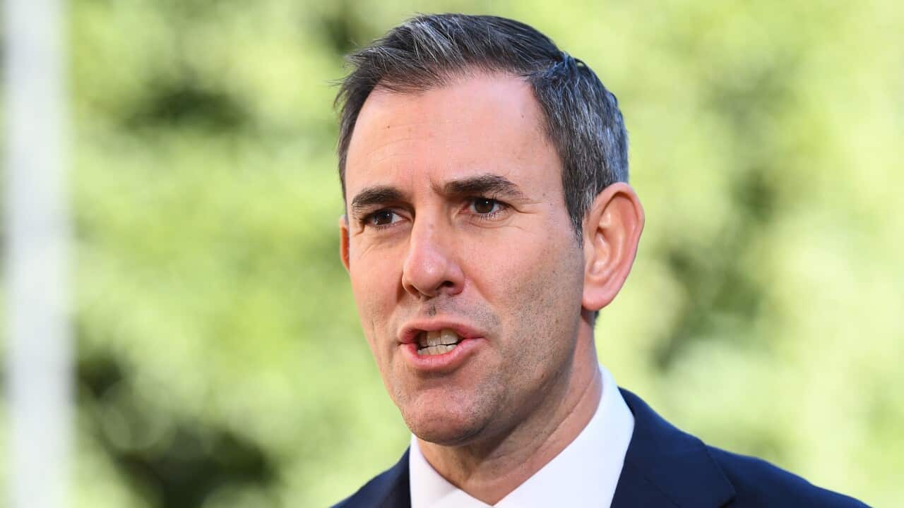 Image for read more article 'READ MORE'