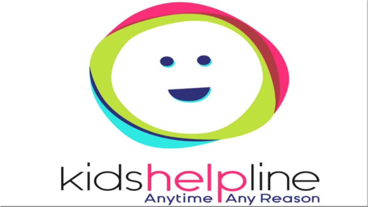 Kids Helpline estimates around 375 contacts go unanswered each day