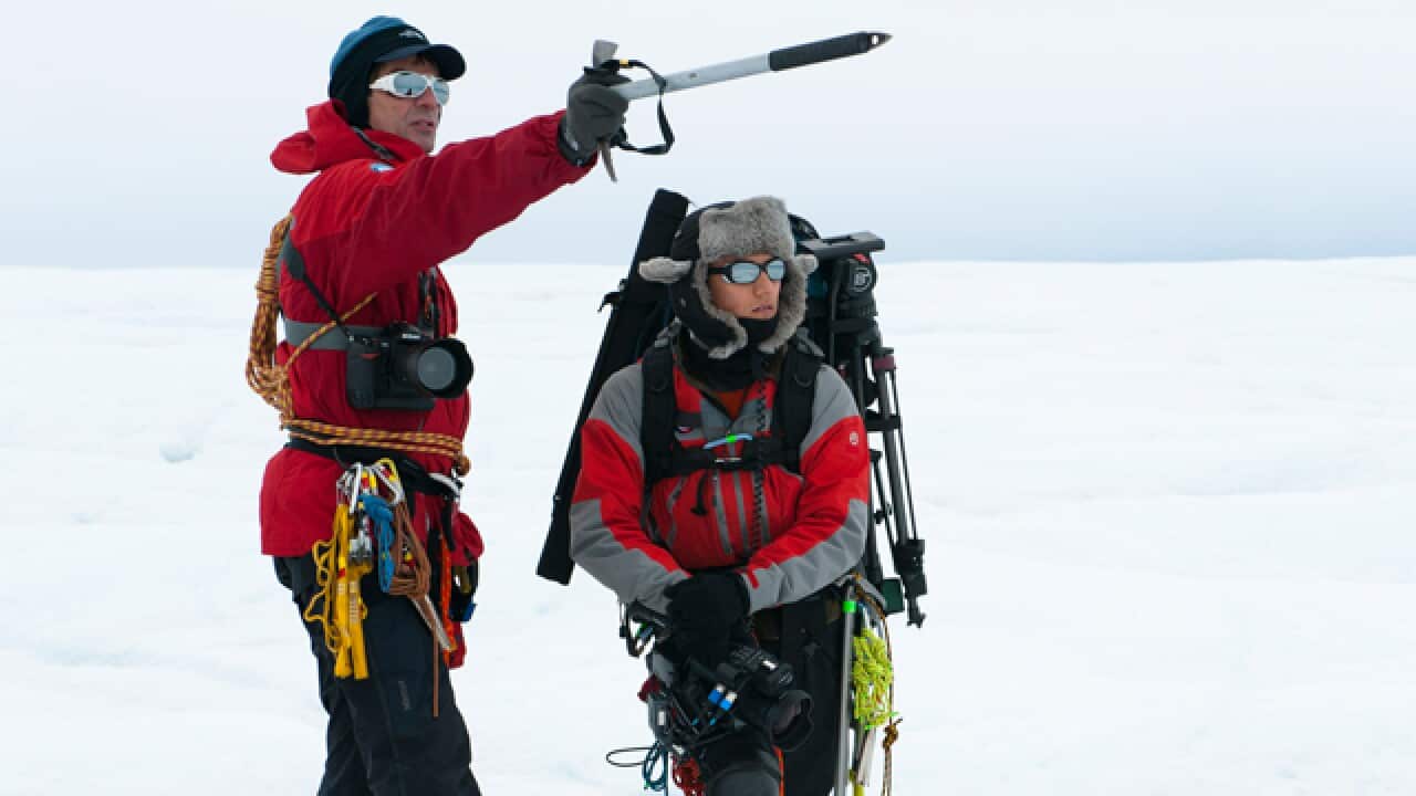 Image for read more article ''