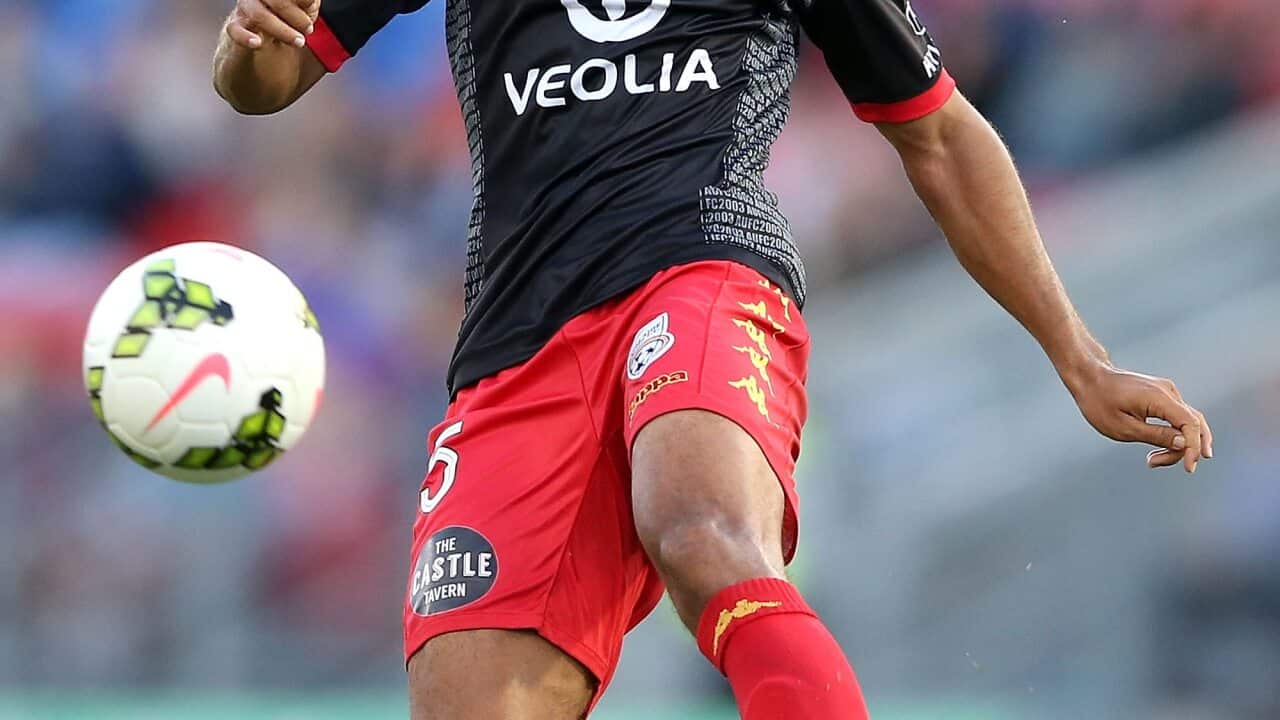 Image for read more article ''