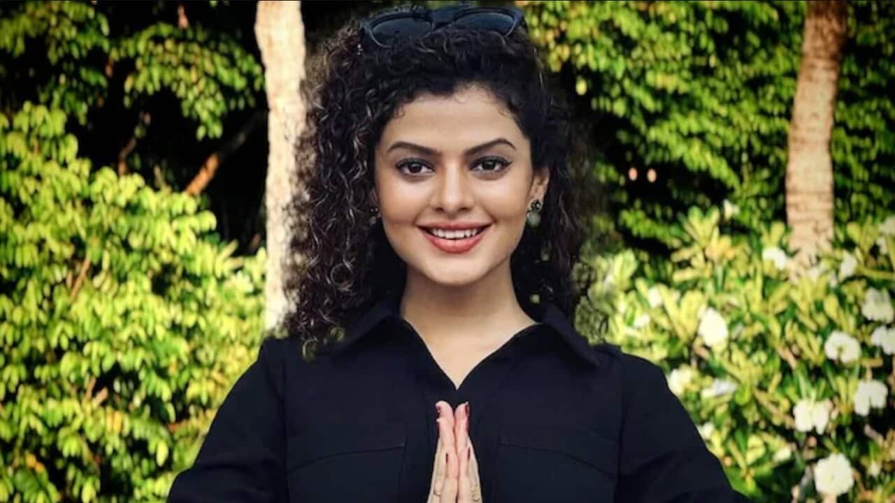 Palak Muchhal 1.jpg
