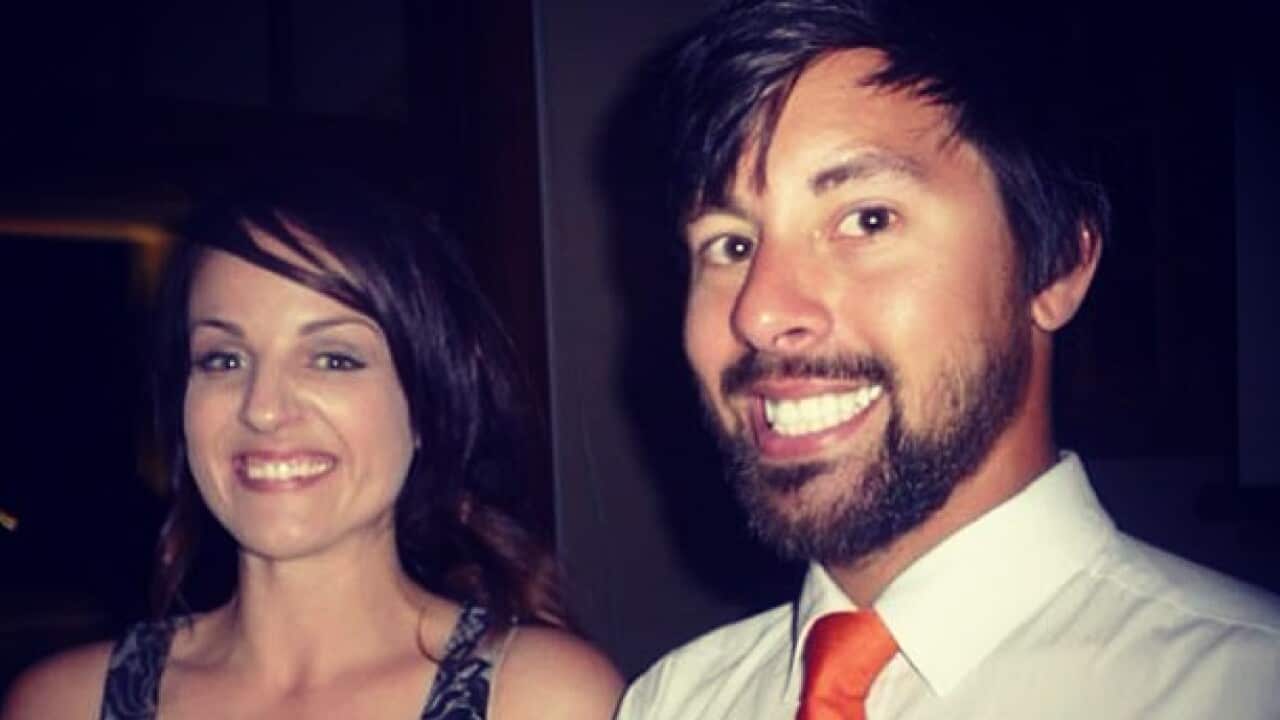 Image for read more article 'READ MORE'